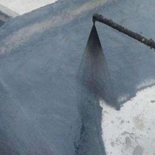 【惠州水泥基渗透结晶防水涂料厂家,防水涂料】- 