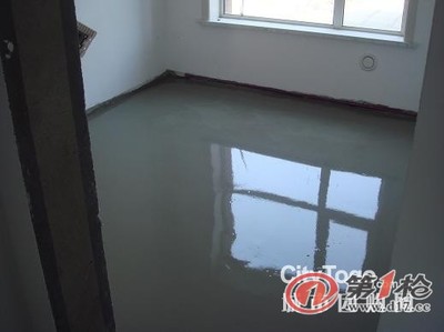 大庆自流平,大庆自流平水泥厂家,大庆自流平批发价格_水泥_第一枪