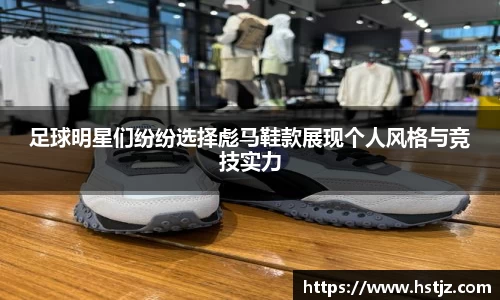 NG大舞台官网