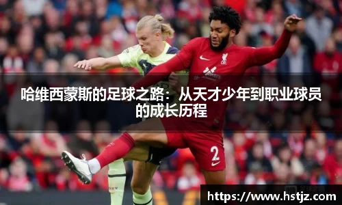 NG大舞台官网入口