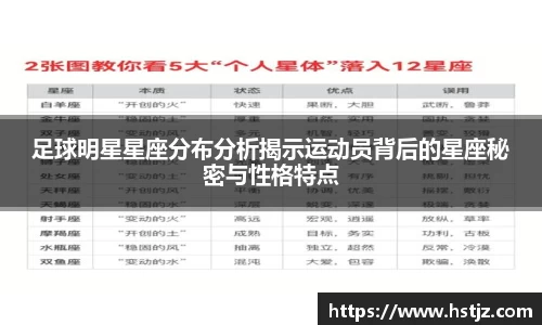 BB贝博艾弗森官方网站
